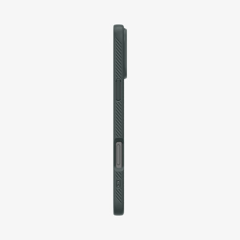 כיסוי לסדרת אייפון 16 מבית Spigen Liquid Air